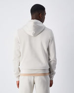CHAMPION - HOODED SWEATSHIRT Men - Rev Online
