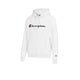 CHAMPION - HOODED SWEATSHIRT Men - Rev Online