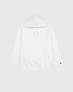 CHAMPION - HOODED SWEATSHIRT Men - Rev Online