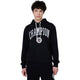 CHAMPION - HOODED SWEATSHIRT Men - Rev Online