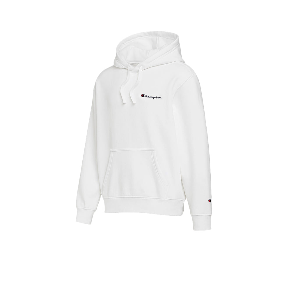 CHAMPION - HOODED SWEATSHIRT Men - Rev Online