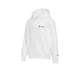 CHAMPION - HOODED SWEATSHIRT Men - Rev Online