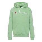 CHAMPION - HOODED SWEATSHIRT Men - Rev Online
