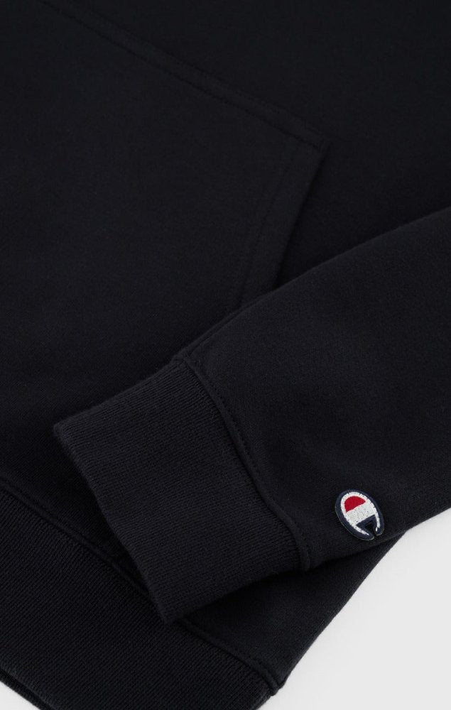 CHAMPION - HOODED SWEATSHIRT Men - Rev Online