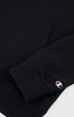 CHAMPION - HOODED SWEATSHIRT Men - Rev Online