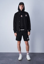 CHAMPION - HOODED SWEATSHIRT Men - Rev Online