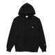 CHAMPION - HOODED SWEATSHIRT Men - Rev Online