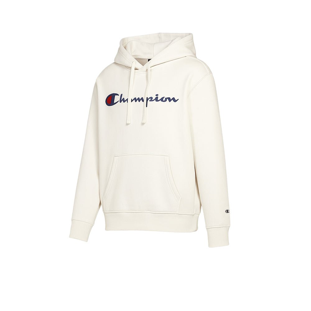 CHAMPION - HOODED SWEATSHIRT Men - Rev Online