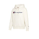 CHAMPION - HOODED SWEATSHIRT Men - Rev Online