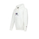 CHAMPION - HOODED SWEATSHIRT Men - Rev Online