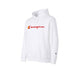 CHAMPION - HOODED SWEATSHIRT Men - Rev Online