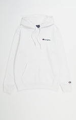CHAMPION - HOODED SWEATSHIRT Men - Rev Online