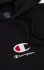 CHAMPION - HOODED SWEATSHIRT Men - Rev Online