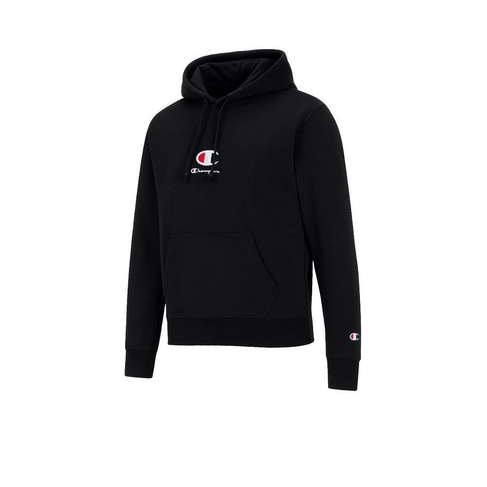 CHAMPION - HOODED SWEATSHIRT Men - Rev Online
