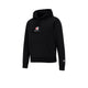 CHAMPION - HOODED SWEATSHIRT Men - Rev Online