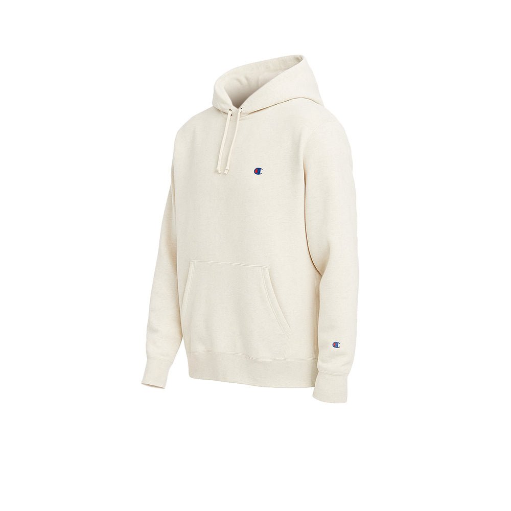 CHAMPION - HOODED SWEATSHIRT Men - Rev Online
