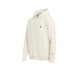 CHAMPION - HOODED SWEATSHIRT Men - Rev Online