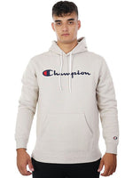 CHAMPION - HOODED SWEATSHIRT Men - Rev Online