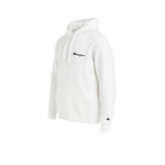 CHAMPION - HOODED SWEATSHIRT Men - Rev Online