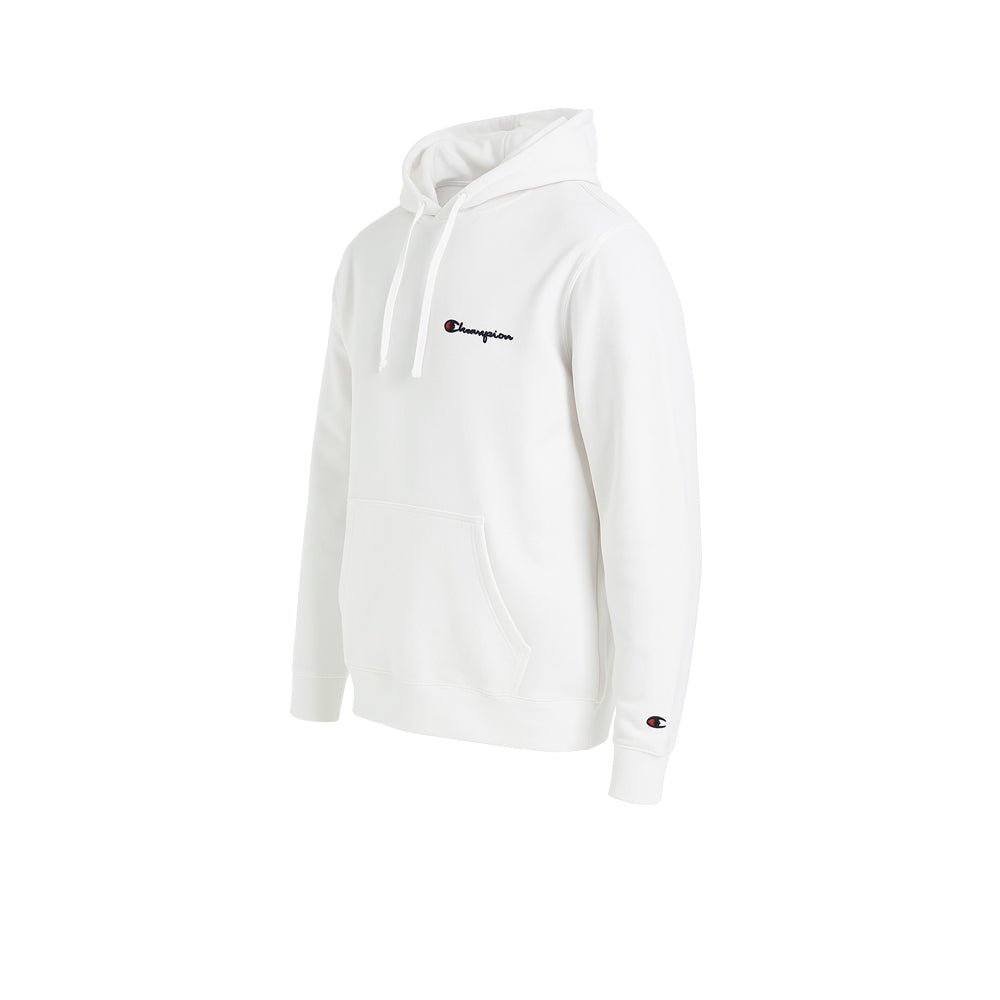 CHAMPION - HOODED SWEATSHIRT Men - Rev Online