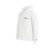CHAMPION - HOODED SWEATSHIRT Men - Rev Online