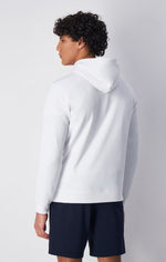 CHAMPION - HOODED SWEATSHIRT Men - Rev Online