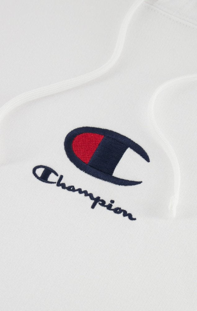 CHAMPION - HOODED SWEATSHIRT Men - Rev Online
