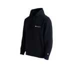CHAMPION - HOODED SWEATSHIRT Men - Rev Online