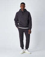 CHAMPION - HOODED SWEATSHIRT Men - Rev Online