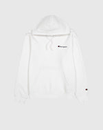 CHAMPION - HOODED SWEATSHIRT Men - Rev Online