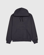 CHAMPION - HOODED SWEATSHIRT Men - Rev Online