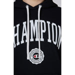CHAMPION - HOODED SWEATSHIRT Men - Rev Online