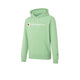 CHAMPION - HOODED SWEATSHIRT Men - Rev Online