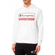 CHAMPION - HOODED SWEATSHIRT Men - Rev Online