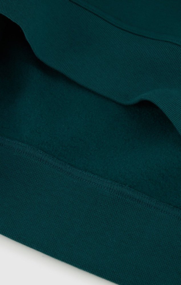 CHAMPION - HOODED SWEATSHIRT Men - Rev Online