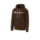 CHAMPION - HOODED SWEATSHIRT Men - Rev Online