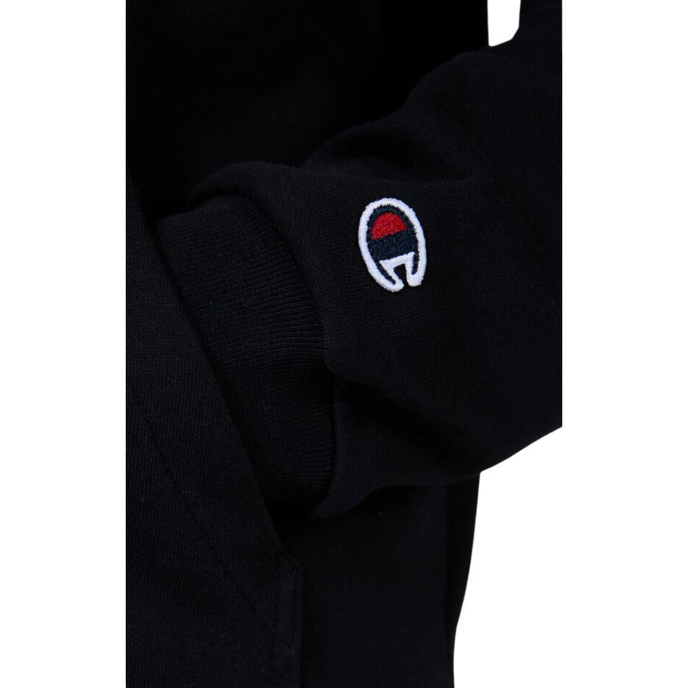 CHAMPION - HOODED SWEATSHIRT Men - Rev Online