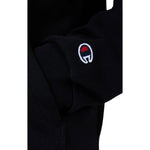 CHAMPION - HOODED SWEATSHIRT Men - Rev Online