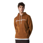 CHAMPION - HOODED SWEATSHIRT Men - Rev Online