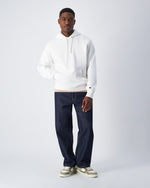 CHAMPION - HOODED SWEATSHIRT Men - Rev Online