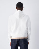 CHAMPION - HOODED SWEATSHIRT Men - Rev Online