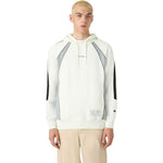 CHAMPION HOODED SWEATSHIRT เสื้อฮู้ดดี้ผู้ชาย - Rev Online