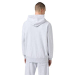 CHAMPION HOODED SWEATSHIRT เสื้อฮู้ดดี้ผู้ชาย - Rev Online