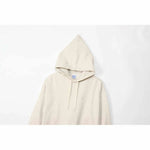 CHAMPION HOODED SWEATSHIRT เสื้อฮู้ดดี้ผู้ชาย - Rev Online