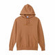 CHAMPION HOODED SWEATSHIRT เสื้อฮู้ดดี้ผู้ชาย - Rev Online
