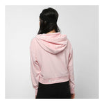 CHAMPION - HOODED SWEATSHIRT Women - Rev Online