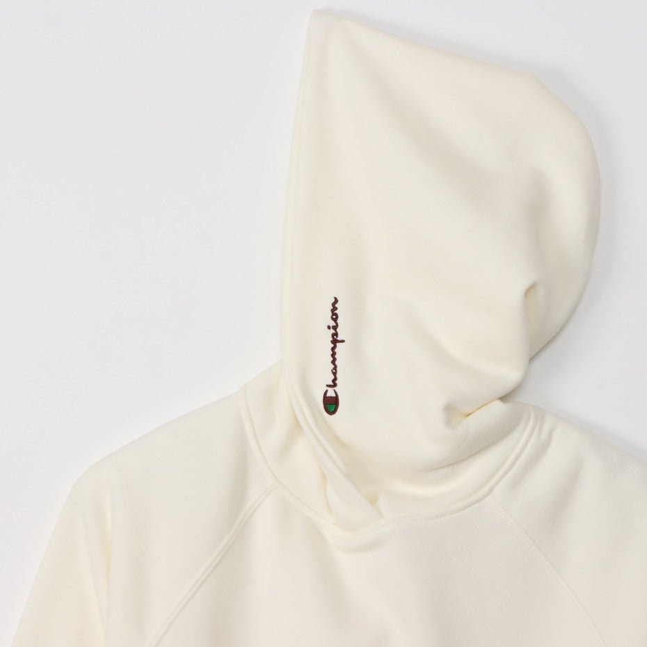 CHAMPION - HOODED SWEATSHIRT Women - Rev Online