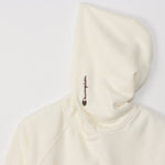 CHAMPION - HOODED SWEATSHIRT Women - Rev Online