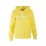 CHAMPION - HOODED SWEATSHIRT Women - Rev Online