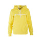 CHAMPION - HOODED SWEATSHIRT Women - Rev Online